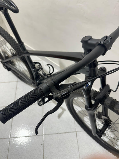 Trek Procaliber 9.5 Taille M - Utilisé