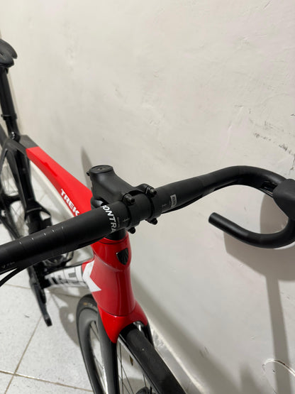 Trek Émonda SL 6 Pro Disque Taille 56 - Utilisé