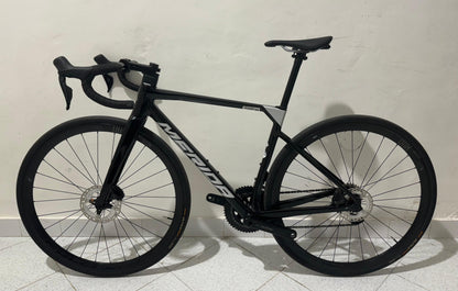 Merida Scultura 6000 Disc Taglia XS - Usata