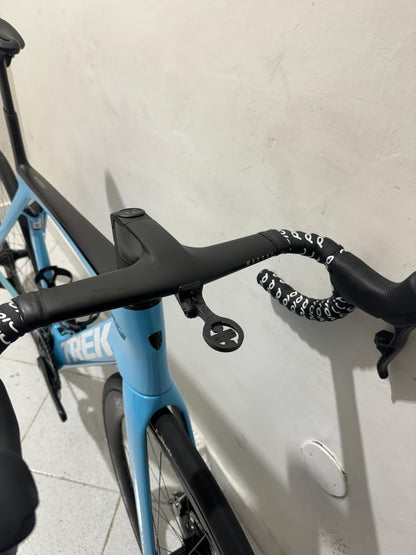 Trek Madone SLR 9 Axs Gen 7 Grootte 56 - Gebruikt