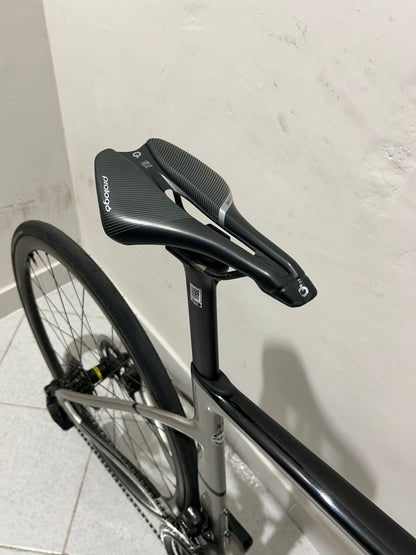 BH RS1 5.0 Ultegra Di2 Taglia XS - Usata