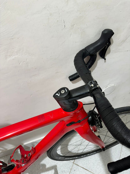 Pinarello Gan Veľkosť 53 - použitá