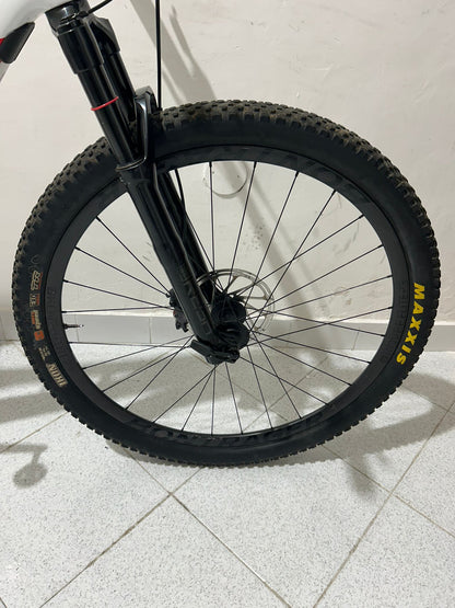 Trek Procaliber 9.7 Storlek M/L - används