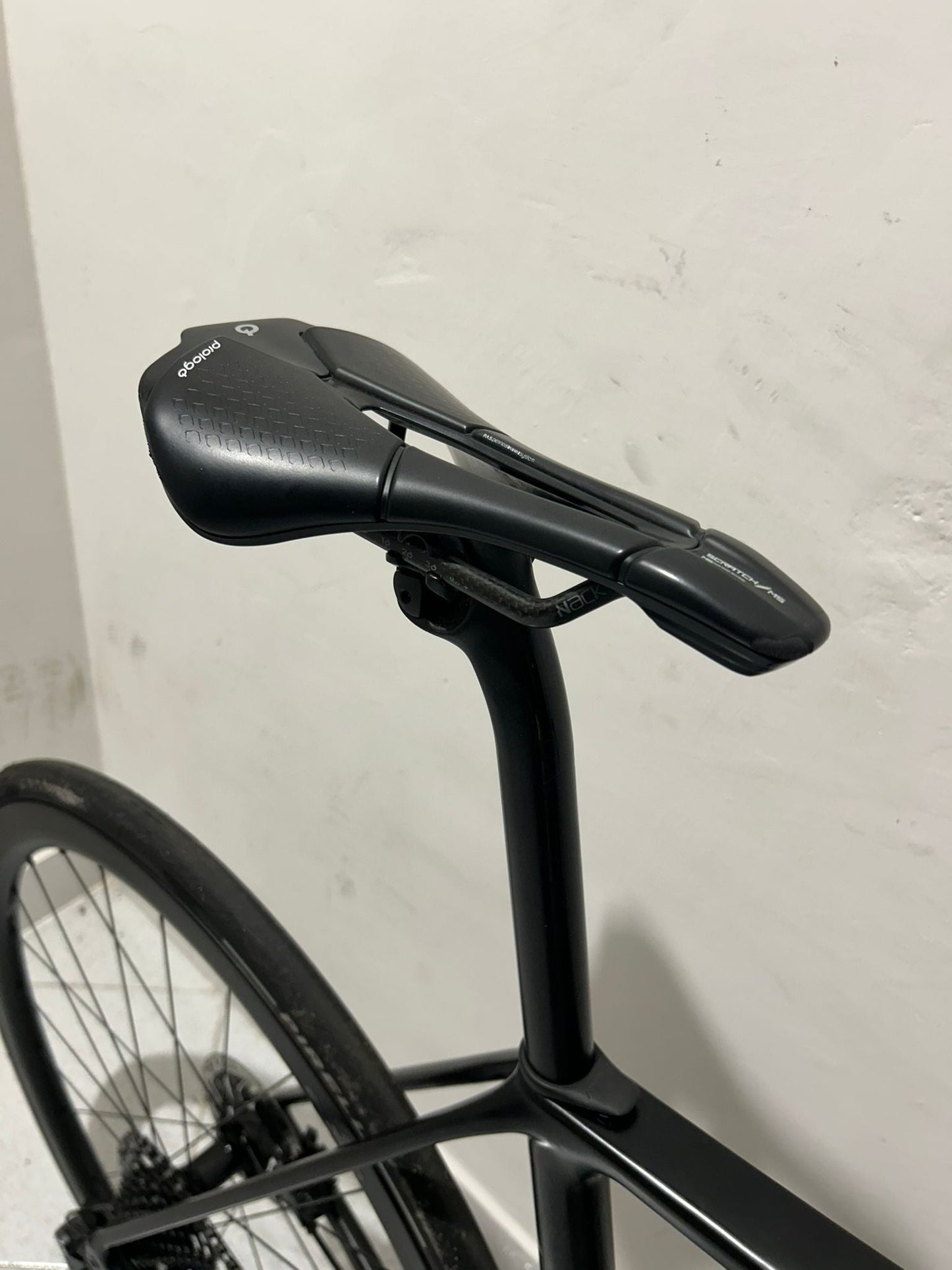 Aurum Magma Größe 54 - verwendet