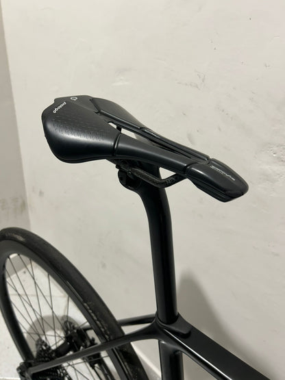 Aurum Magma Größe 54 - verwendet