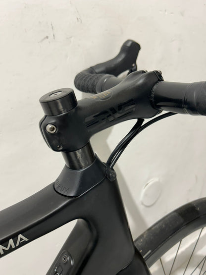 Aurum Magma Größe 54 - verwendet