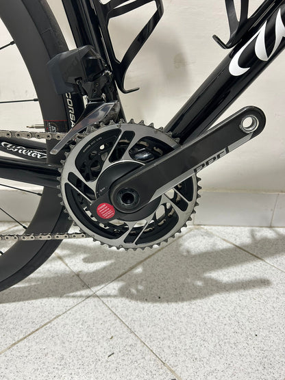 Taille de SLR de Wilier 0 XS - Utilisé