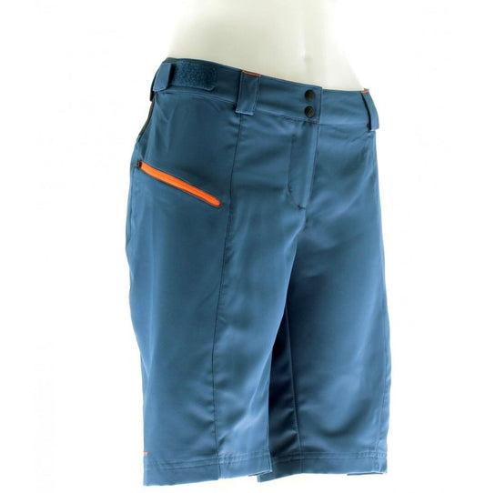 Short féminin Scott Trail 30