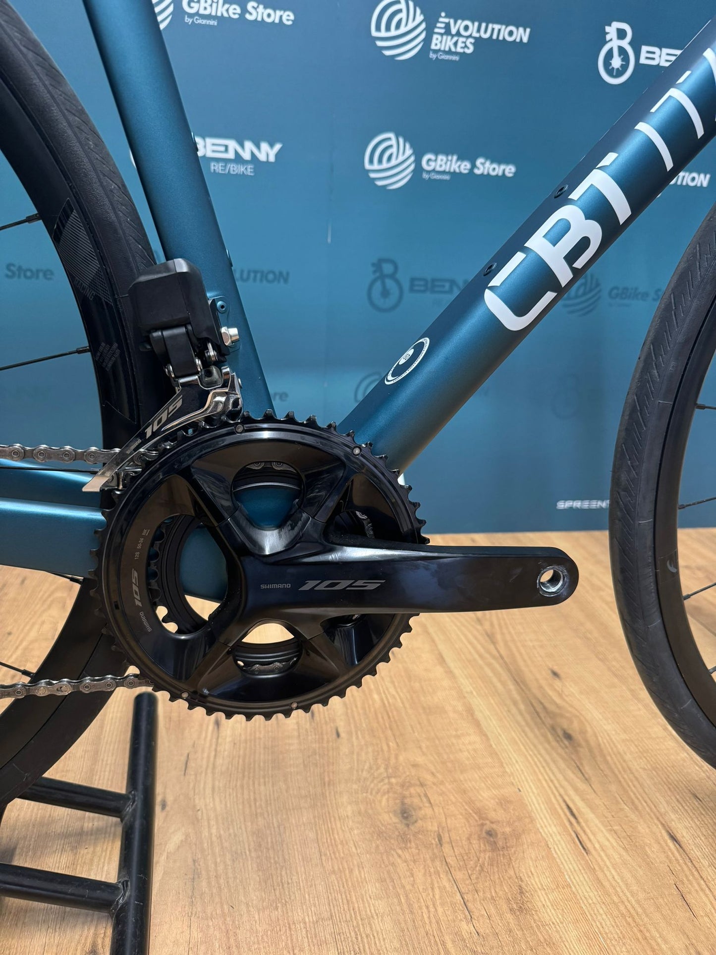 CBT Italia NECER99 (105 de2)