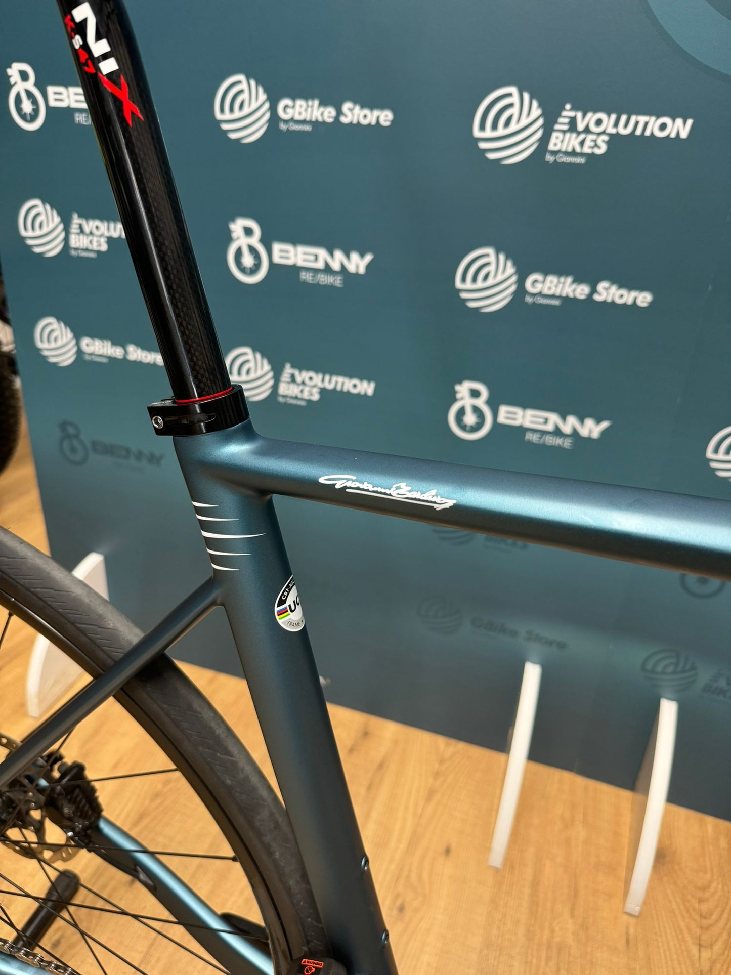 CBT Italia NECER99 (105 de2)