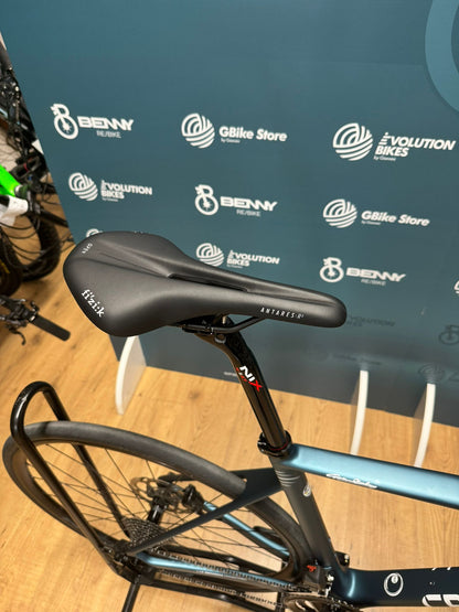 CBT Italia NECER99 (105 de2)