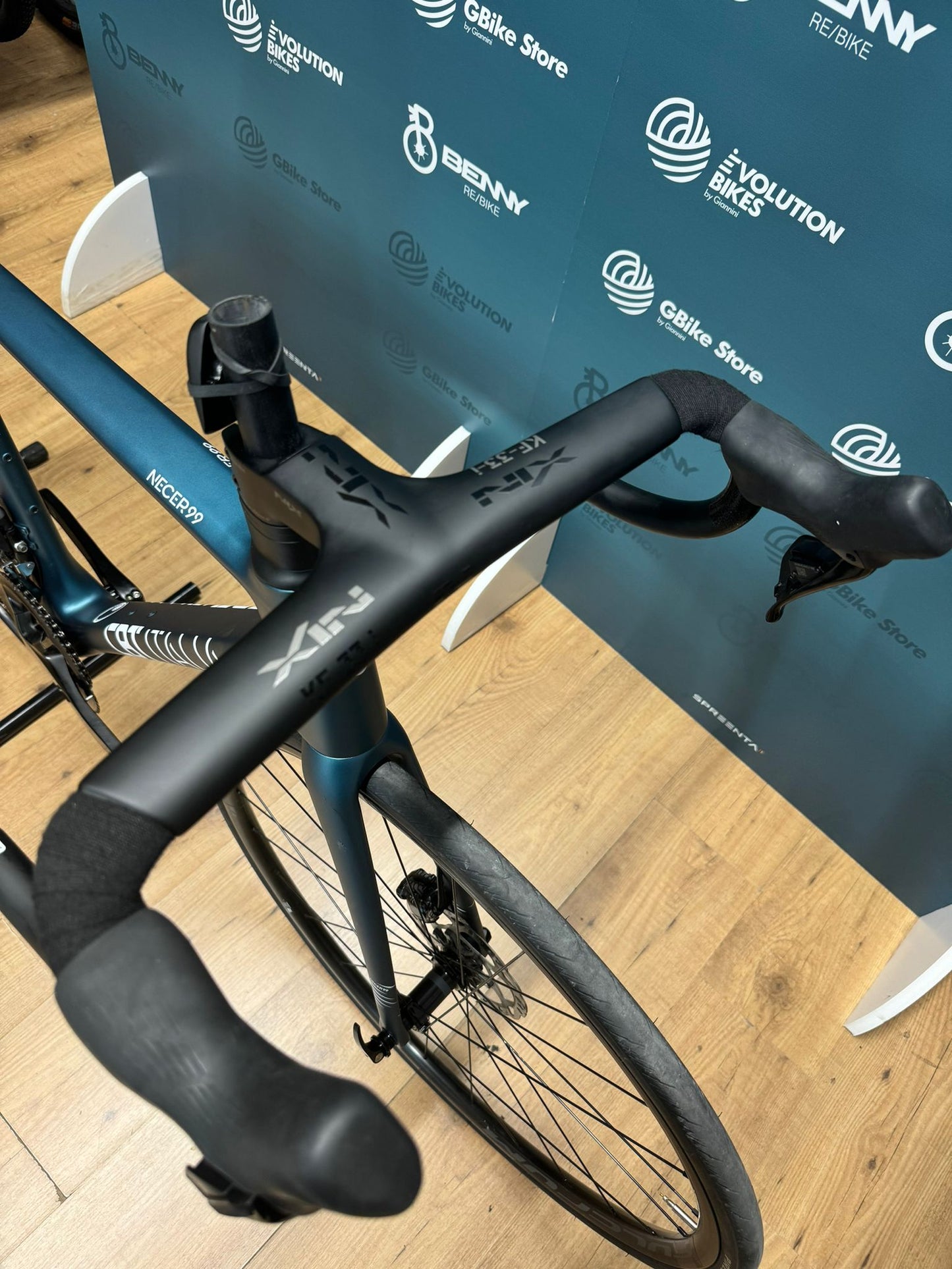 CBT Italia NECER99 (105 de2)