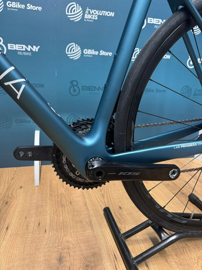 CBT Italia NECER99 (105 de2)