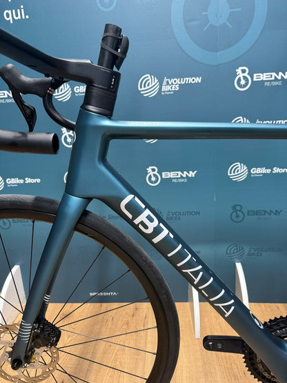 CBT Italia NECER99 (105 de2)