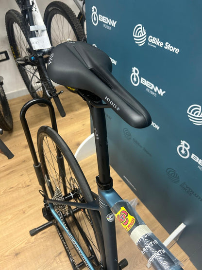 CBT Italia Necer99 (105 12 meccanico)