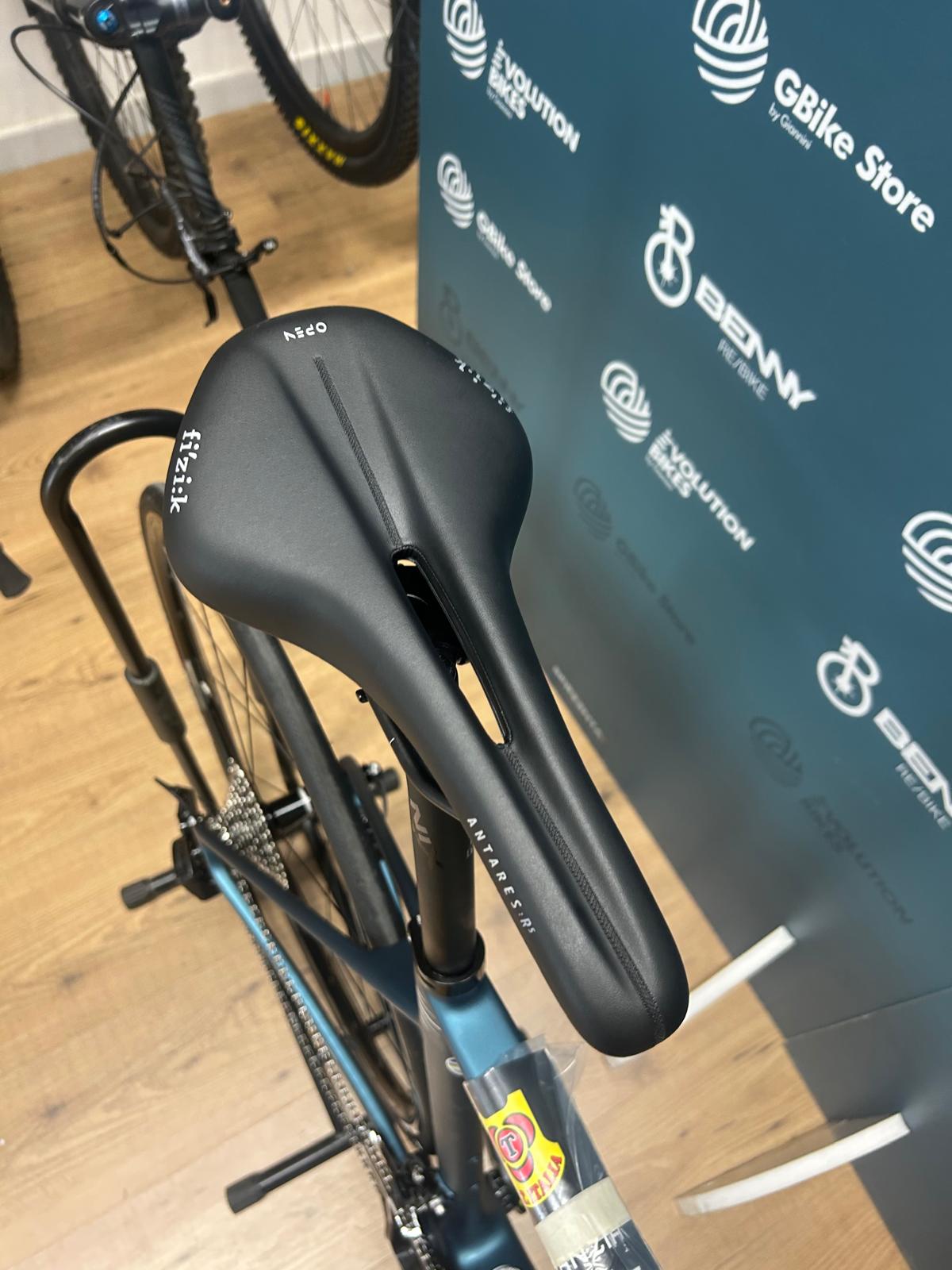 CBT Italia Necer99 (105 12 meccanico)