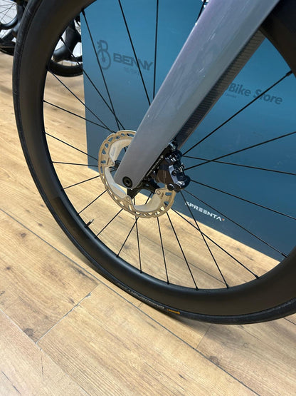 Scott Foil RC 10 Size M - Used