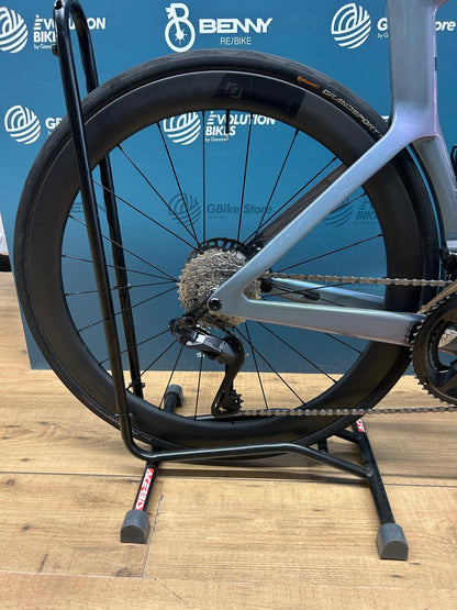 Scott Foil RC 10 Size M - Used