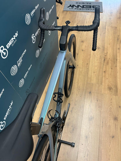 Scott Foil RC 10 Size M - Used