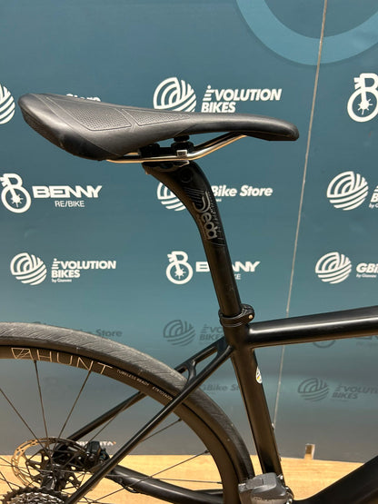 Ridley Helium Disc Taglia XXS - Usata