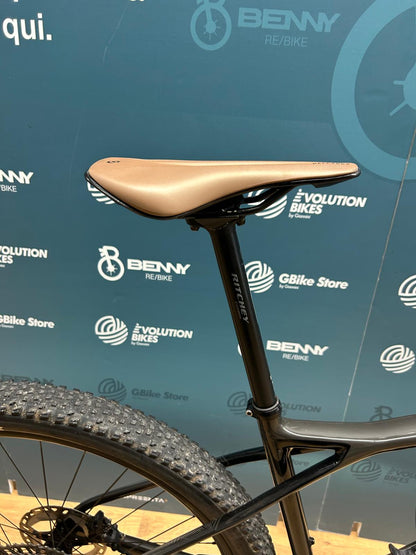 Lapierre Pro Race CF 9,9 Rozmiar L - Używany