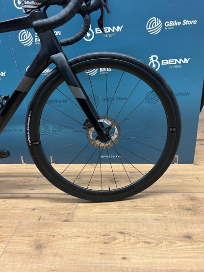 Cannondale SuperSix Evo Size 54 - Used