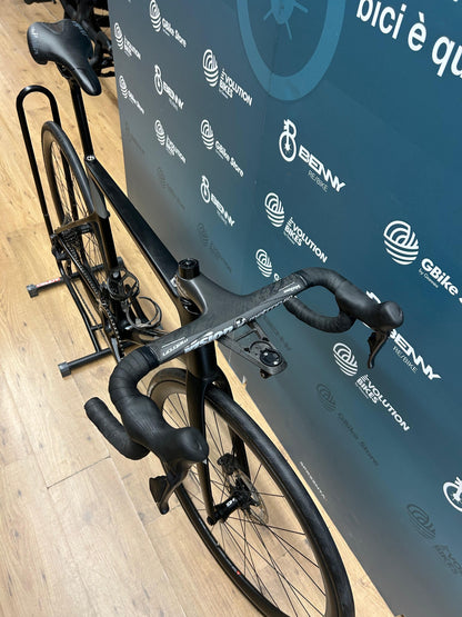 Cannondale SuperSix Evo Size 54 - Used