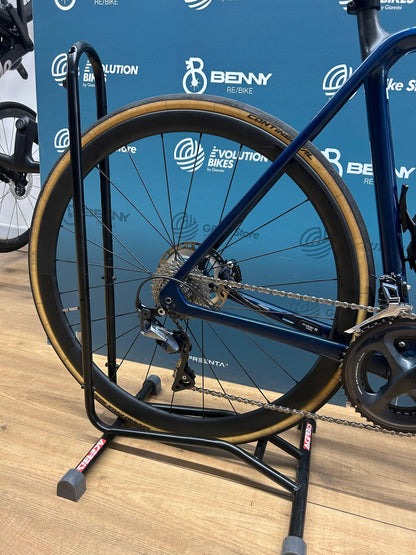 Trek Émonda SL6 Pro Disc Größe 58 - verwendet