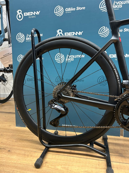 Colnago V4RS UAE Emirates  Taglia 485 - Usata