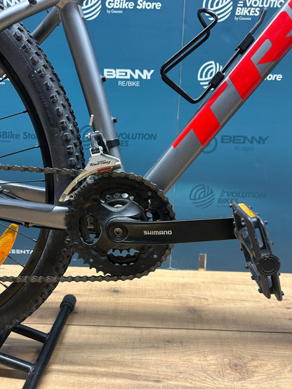 Trek Marlin 4 tamaño L - Usado