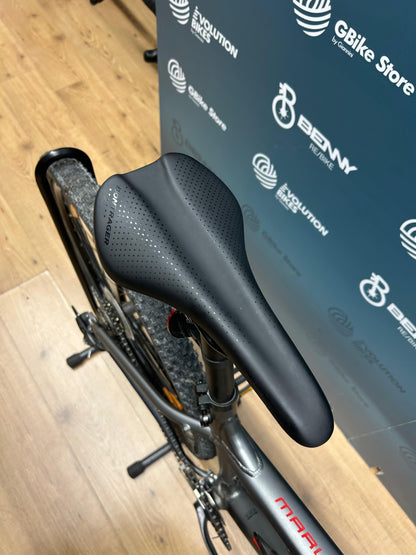 Trek Marlin 4 tamaño L - Usado