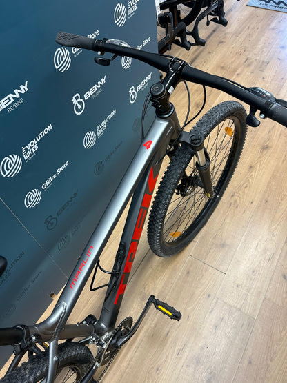 Trek Marlin 4 tamaño L - Usado