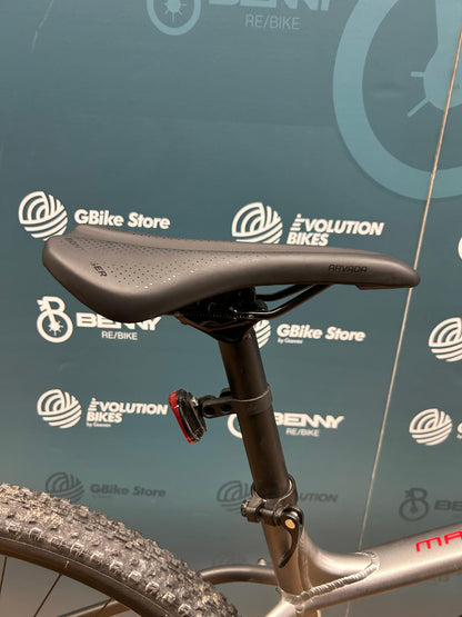 Trek Marlin 4 tamaño L - Usado