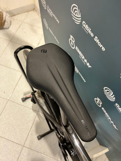 Scott Addict RC 30 Size M Demo Test