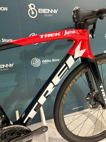 Trek Émonda SLR 7 AXS Size 54 - Used