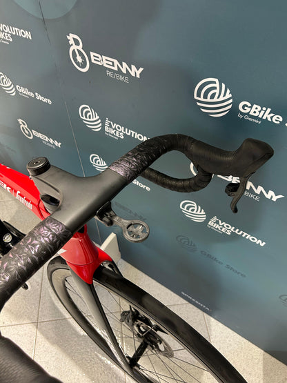 Trek Émonda SLR 7 AXS Size 54 - Used