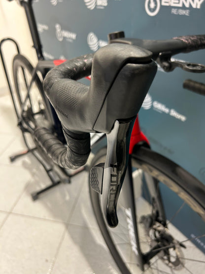 Trek Émonda SLR 7 AXS Size 54 - Used