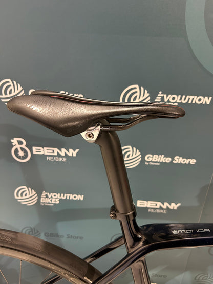 Trek Émonda SLR 7 AXS Size 54 - Used