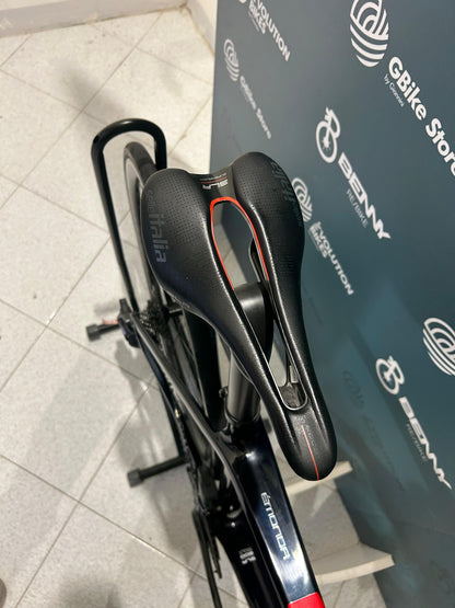 Trek Émonda SLR 7 AXS Size 54 - Used