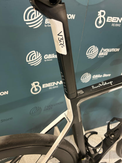 Colnago V3RS Size 52s - Used