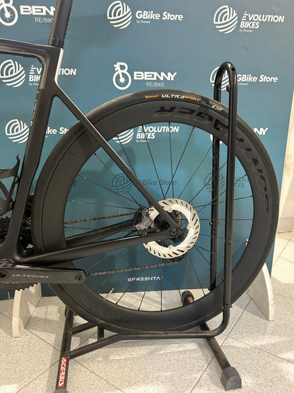 Colnago V3RS Size 52s - Used