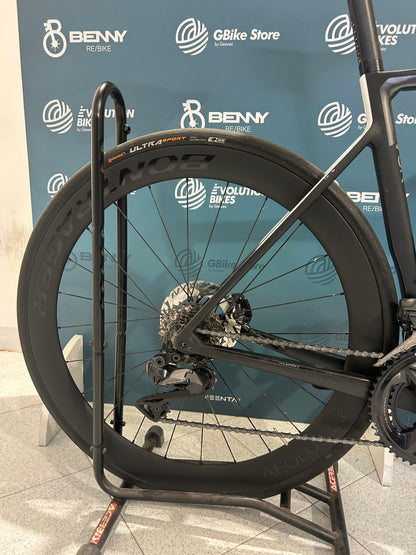 Colnago V3RS Size 52s - Used