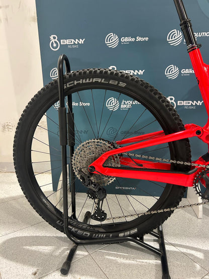 Scott Spark Tamaño 960 M - Usado