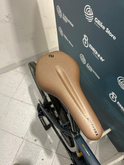 Guerciotti Greto i.ON Taglia M - Usata