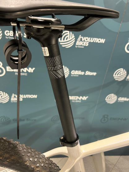 Megamo Fábrica 29 Tamaño M - Usado