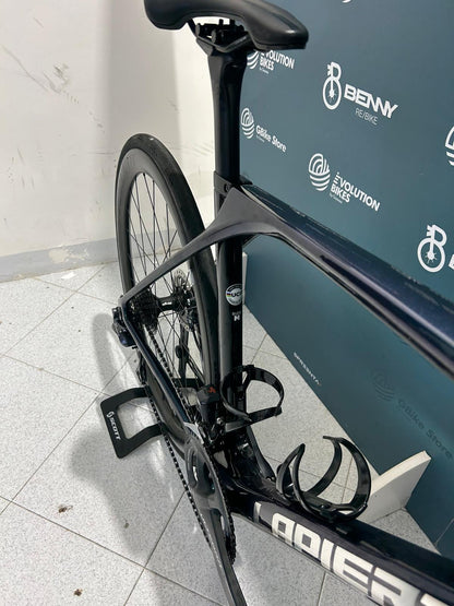 Lapierre Aircode DRS 7.0 Size M - Used