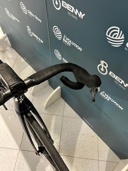 Lapierre Aircode DRS 7.0 Size M - Used