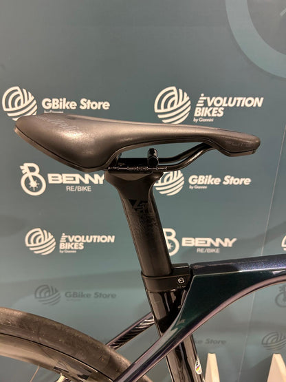 Lapierre Aircode DRS 7.0 Size M - Used