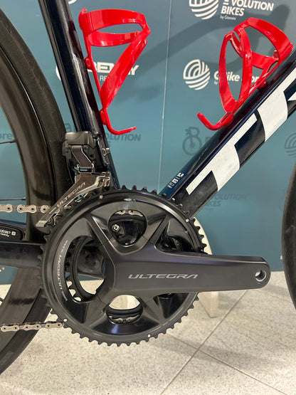 Trek Émonda SLR 7 Size 58 - Used