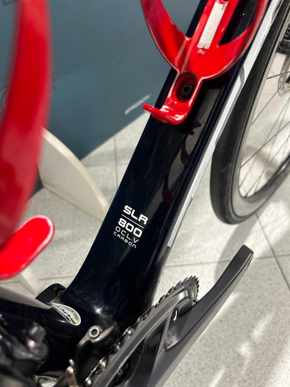 Trek Émonda SLR 7 Size 58 - Used